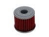 ProX Filtr Oleju CRF250R '04-20 + CRF450R '02-20 (OEM: 15412-MEN-671)